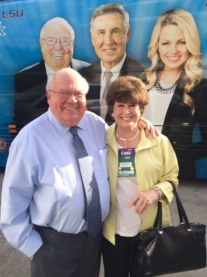 verne-lundquist-wife-nancy.jpg